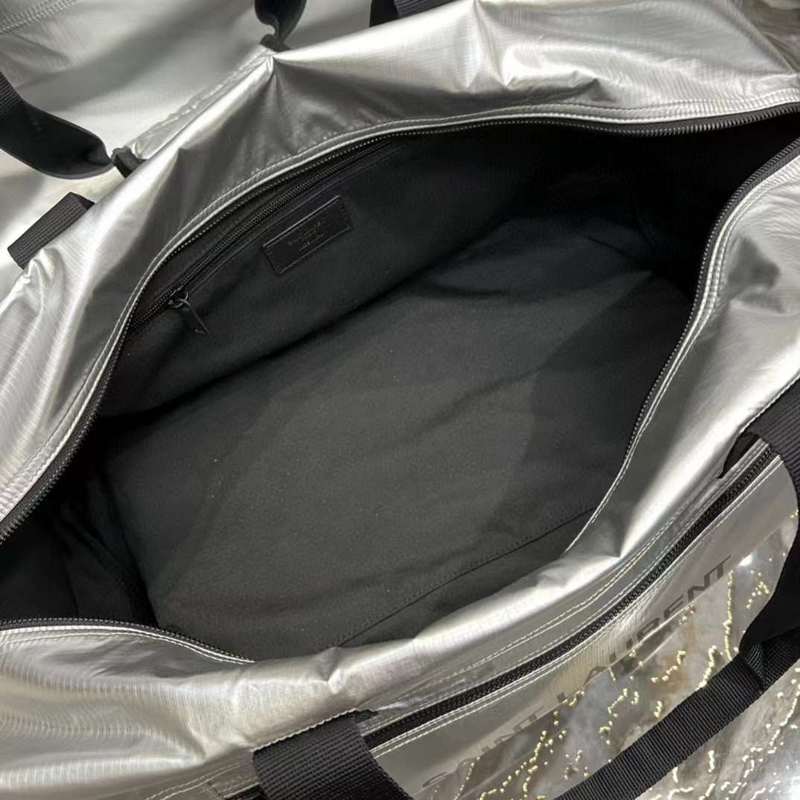 Yves Saint Laurent - Bags - The Wells Bags  507