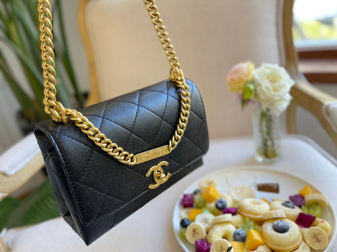 Luxury Edition Bags CH-L 288