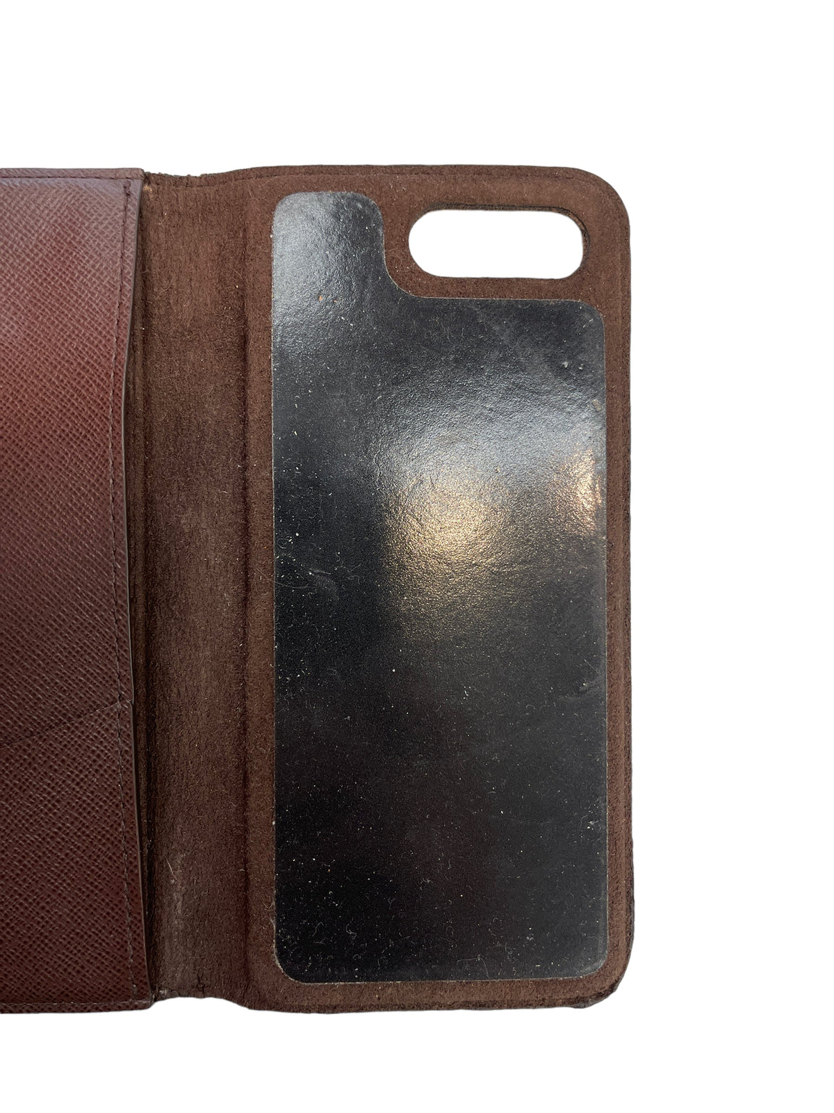 Phone Case By Louis Vuitton