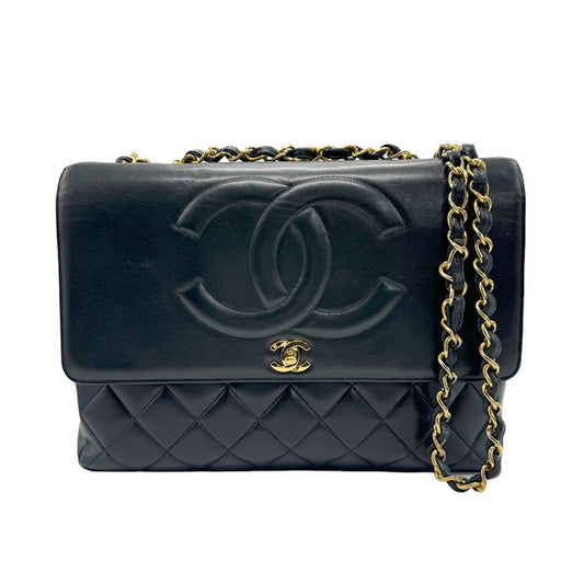Top Quality Chanel Premiere Cha√Æne Shoulder Bag