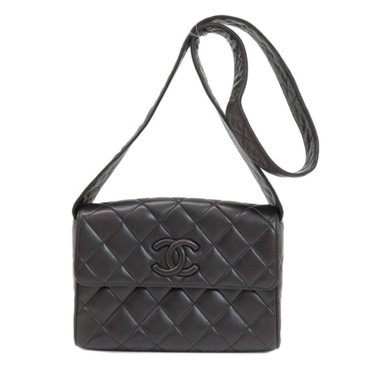 Top Quality Chanel Premiere Cha√Æne Shoulder Bag