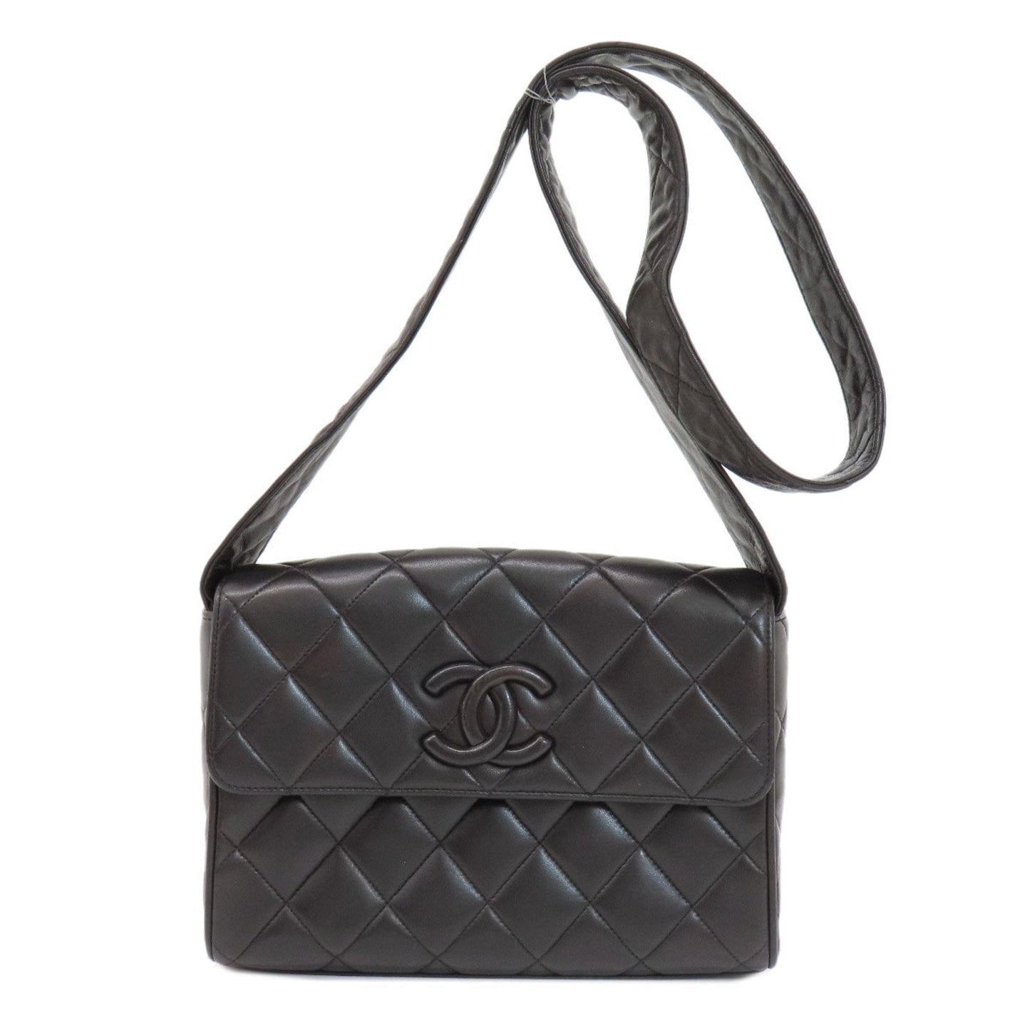 Top Quality Chanel Premiere Cha√Æne Shoulder Bag