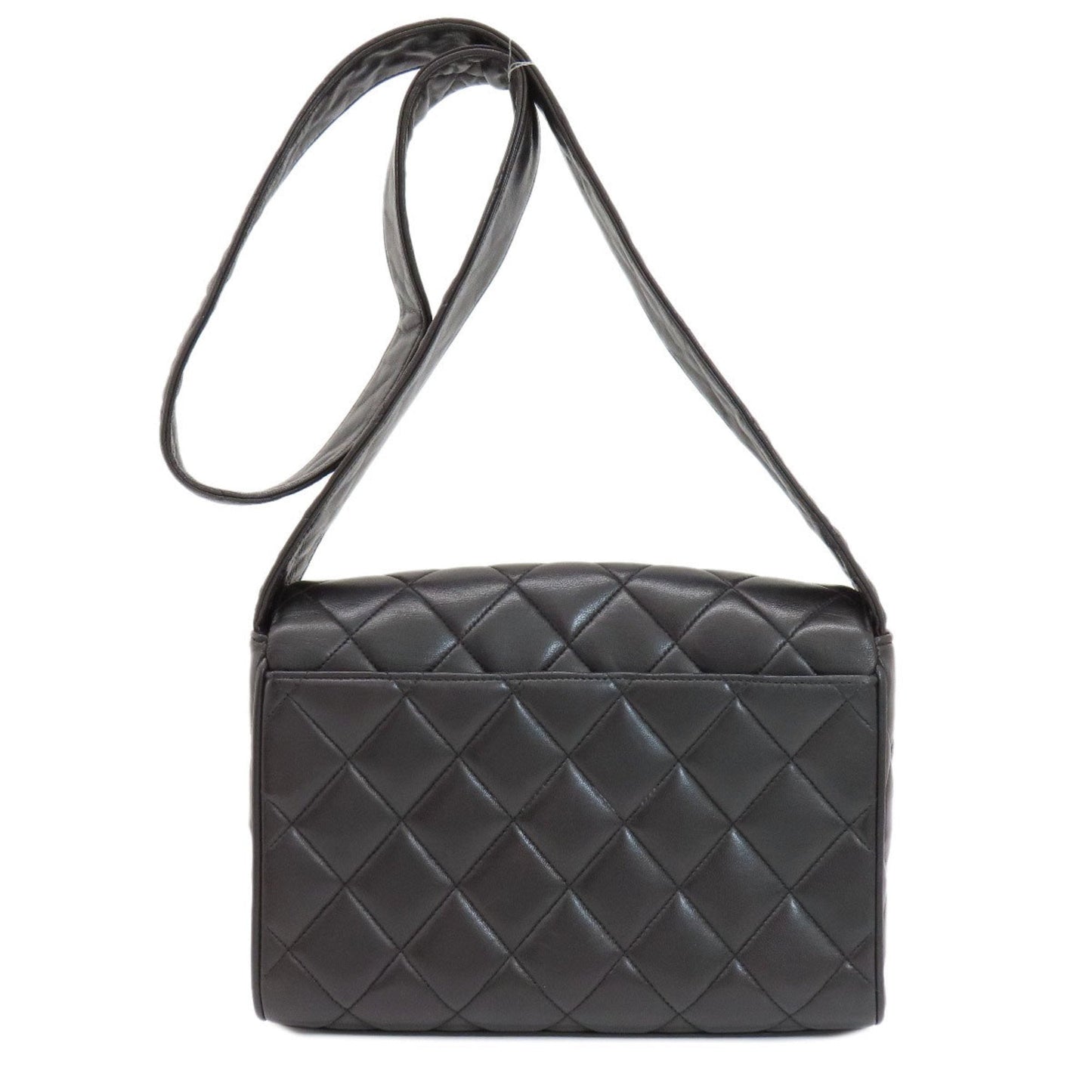 Top Quality Chanel Premiere Cha√Æne Shoulder Bag