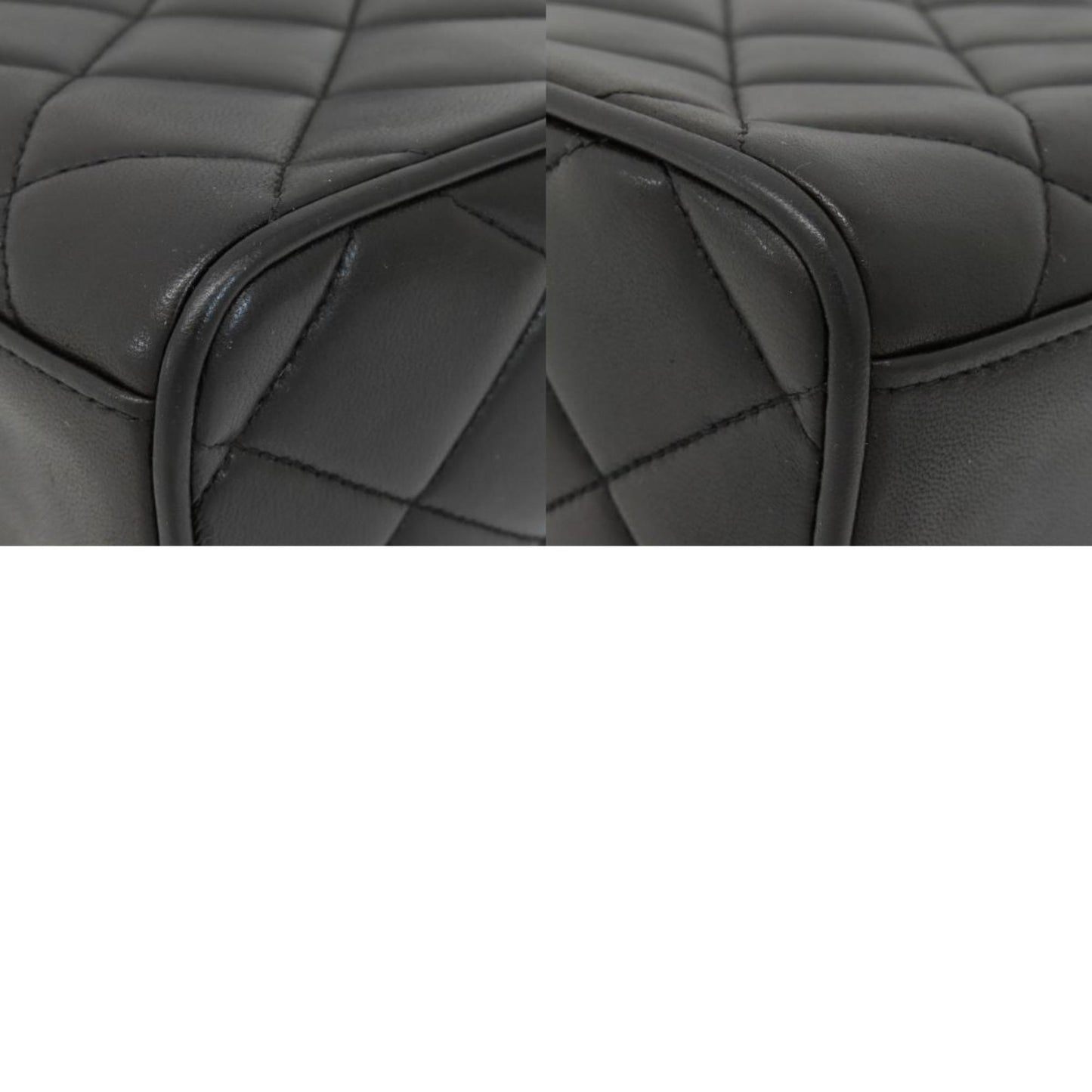 Top Quality Chanel Premiere Cha√Æne Shoulder Bag