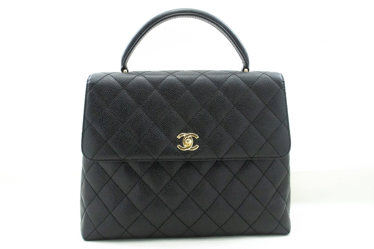 Top Quality Chanel Kelly Handbag