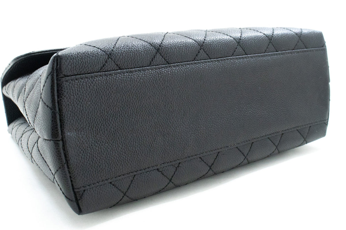 Top Quality Chanel Kelly Handbag