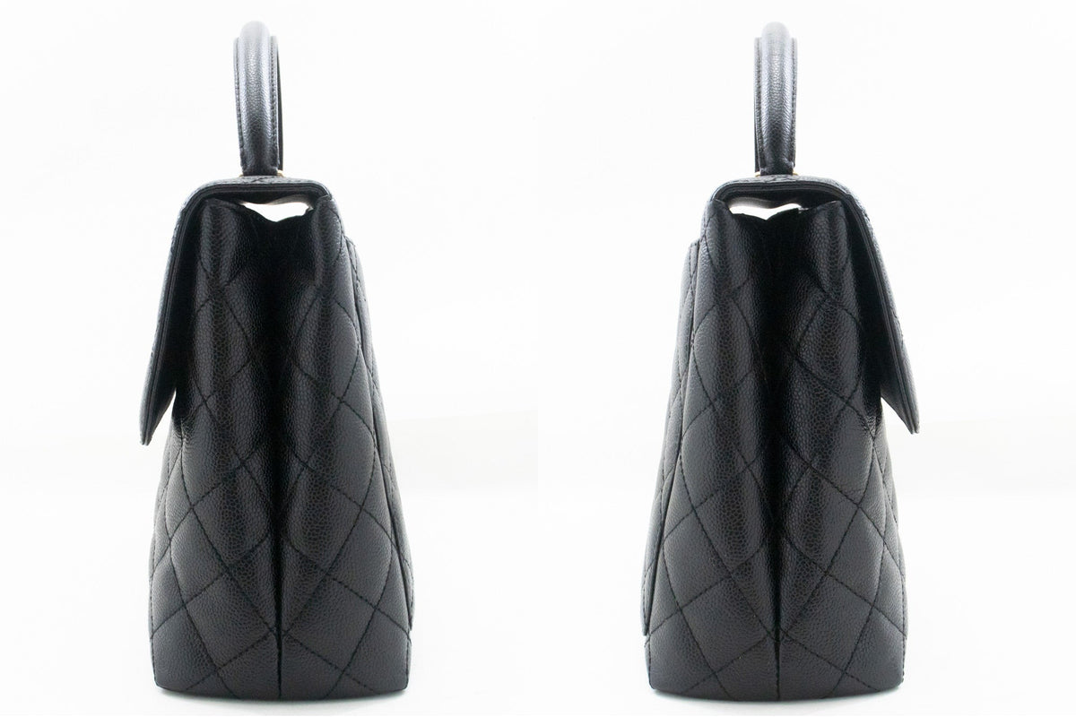 Top Quality Chanel Kelly Handbag