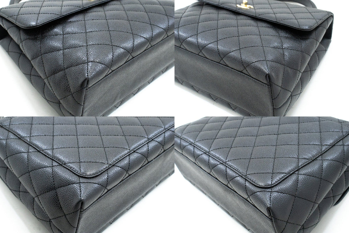 Top Quality Chanel Kelly Handbag