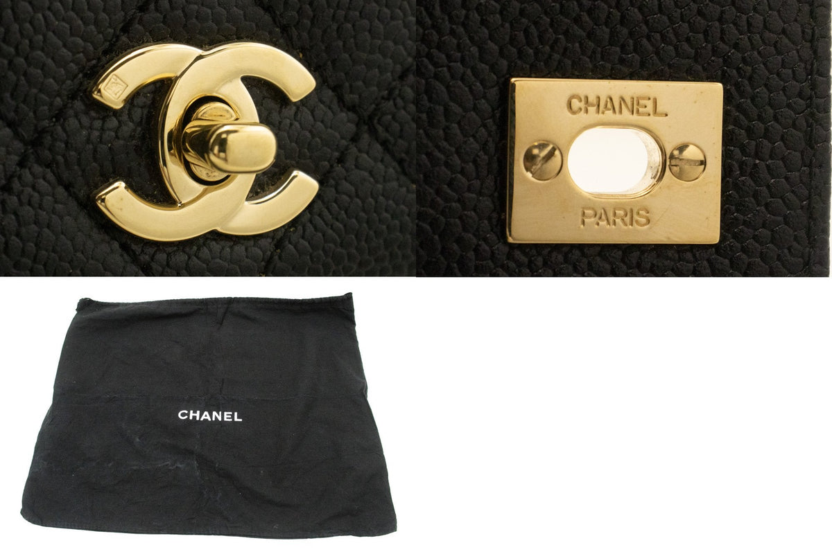 Top Quality Chanel Kelly Handbag