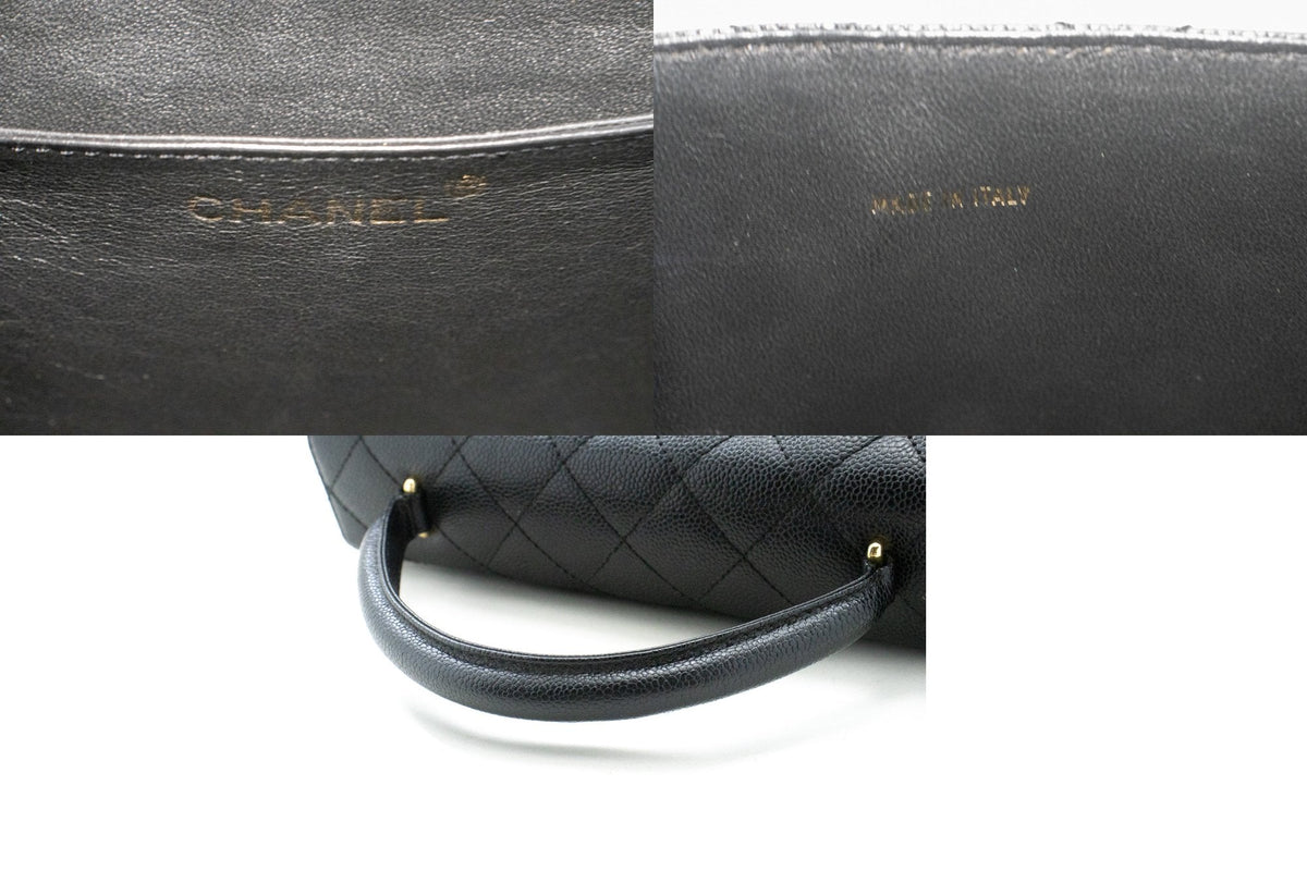 Top Quality Chanel Kelly Handbag