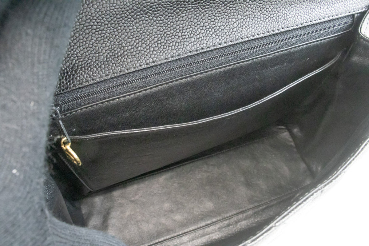 Top Quality Chanel Kelly Handbag