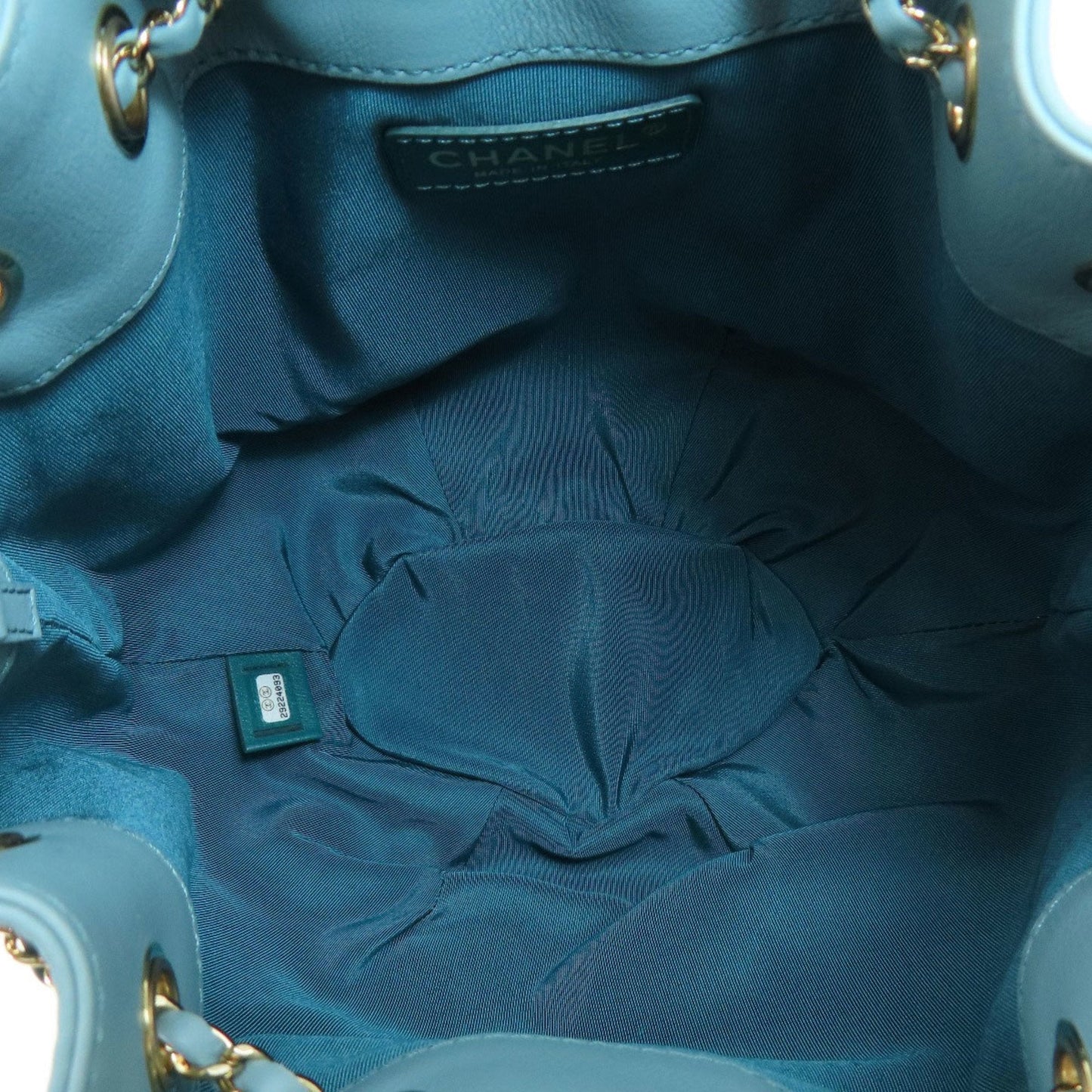 Top Quality Chanel Matelasse Shoulder Bag