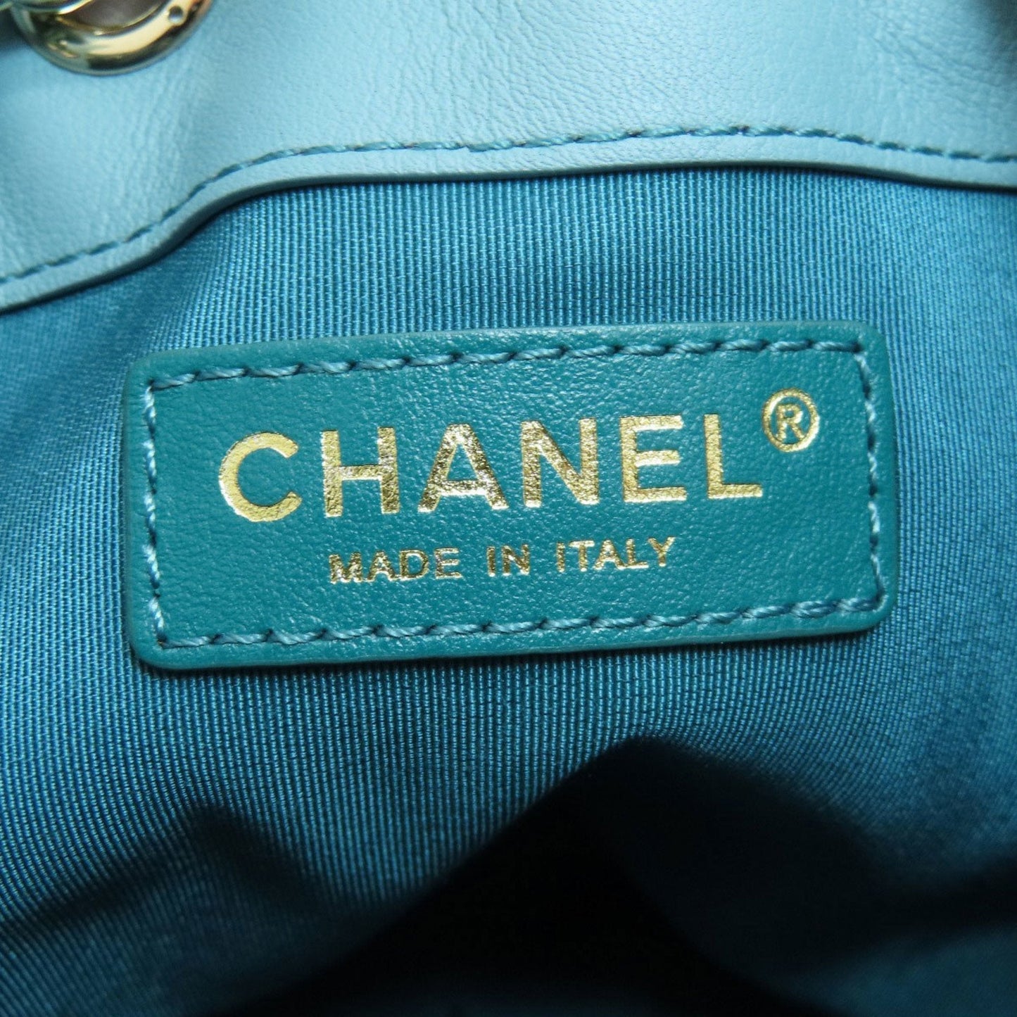 Top Quality Chanel Matelasse Shoulder Bag