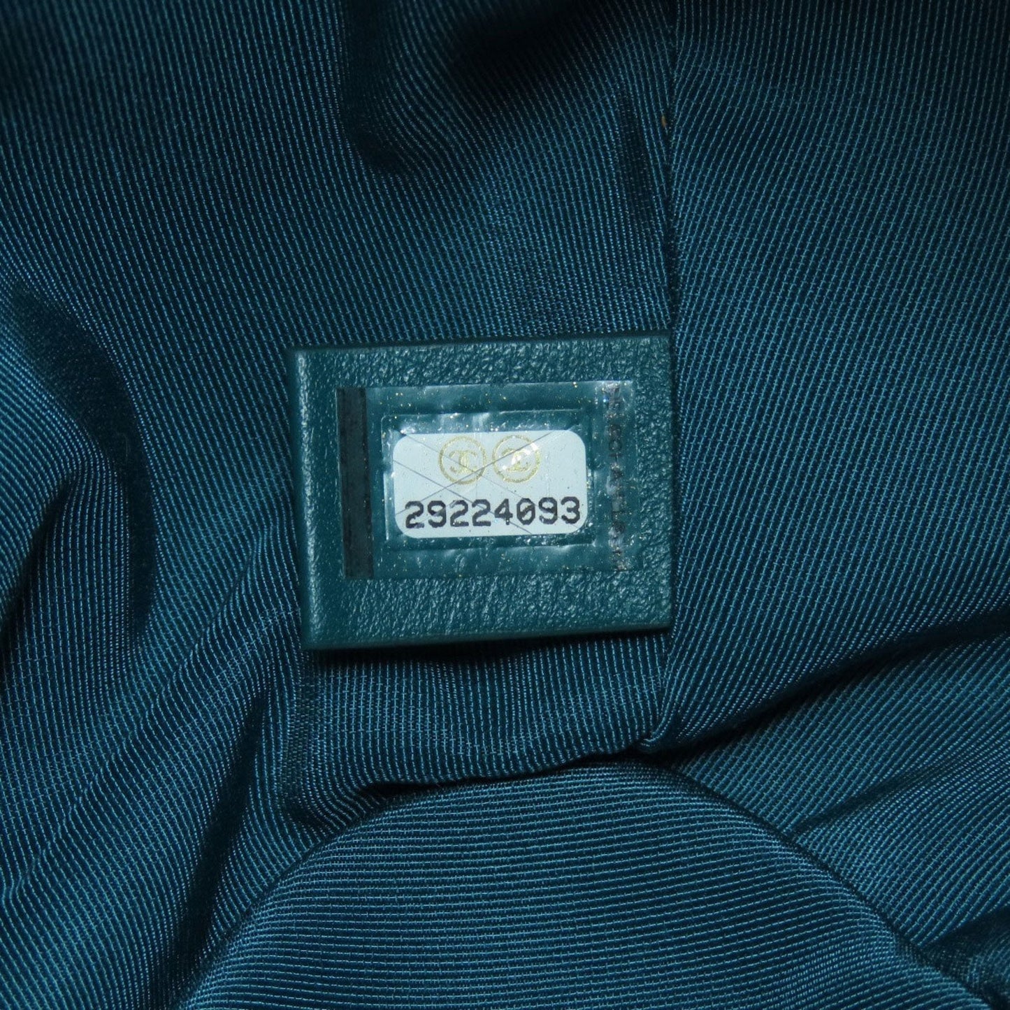 Top Quality Chanel Matelasse Shoulder Bag