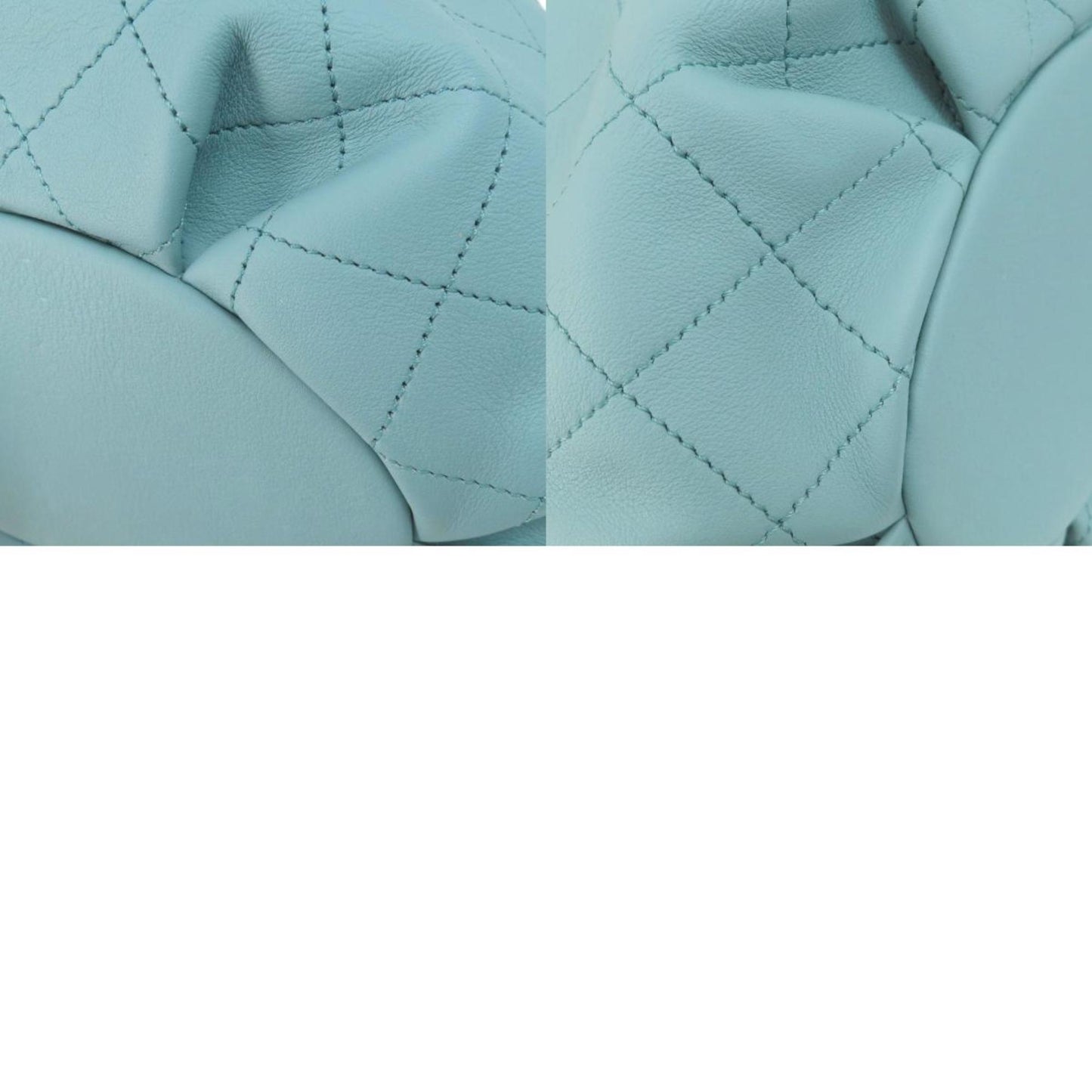 Top Quality Chanel Matelasse Shoulder Bag
