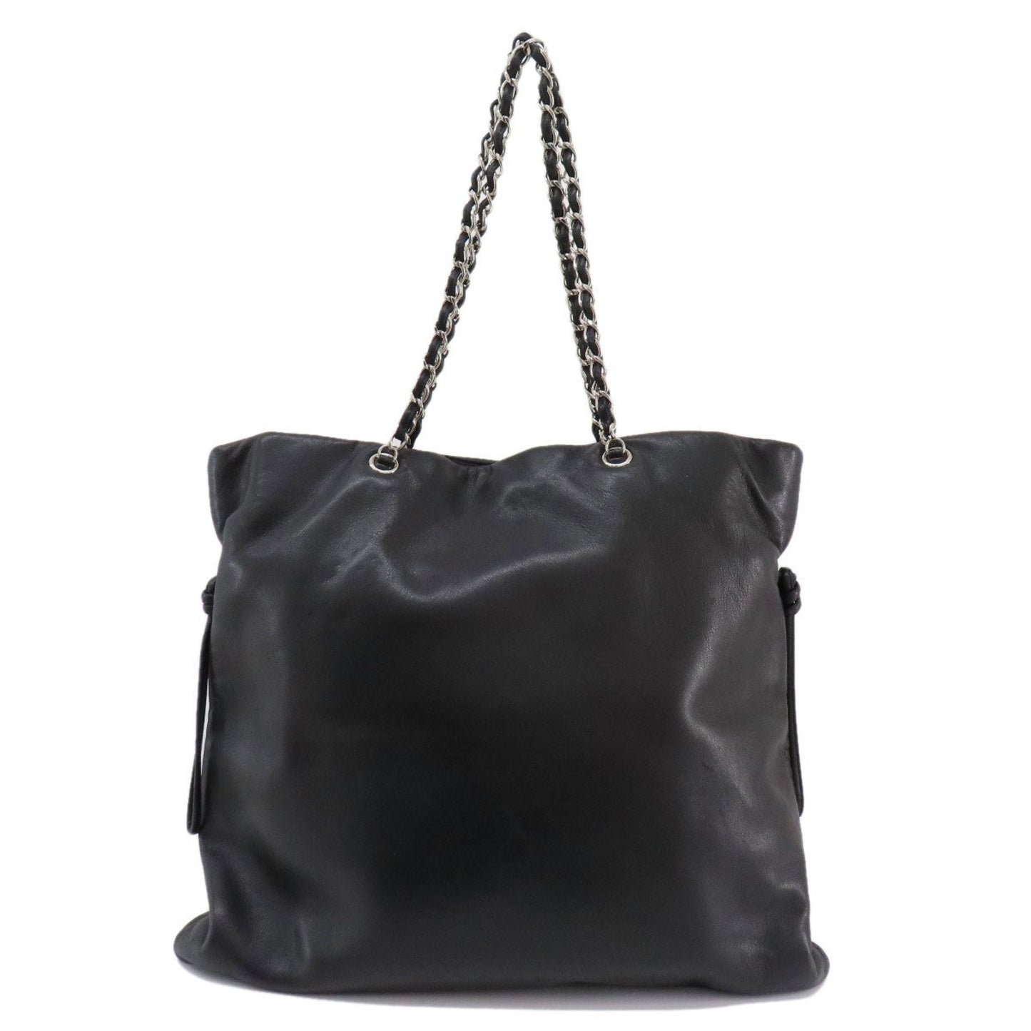 Top Quality Chanel Coco Mark Tote