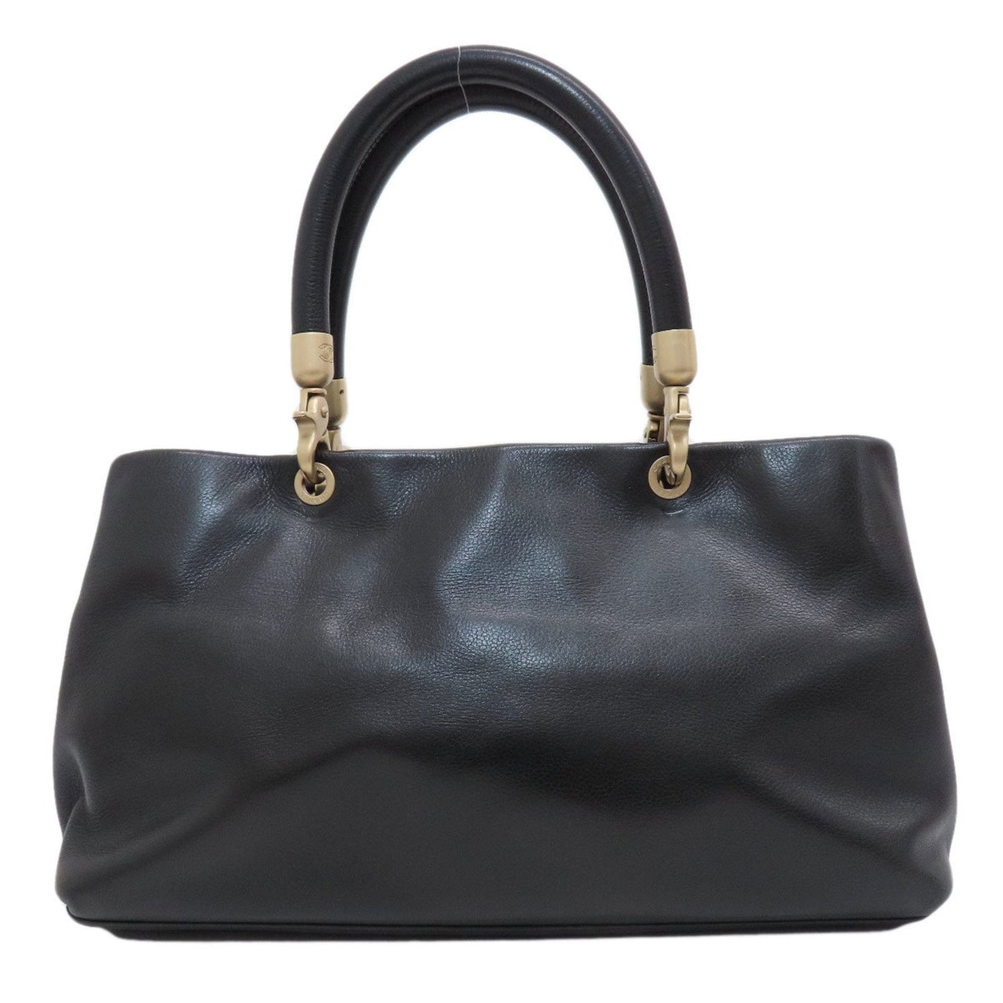 Top Quality Chanel Executive Tote