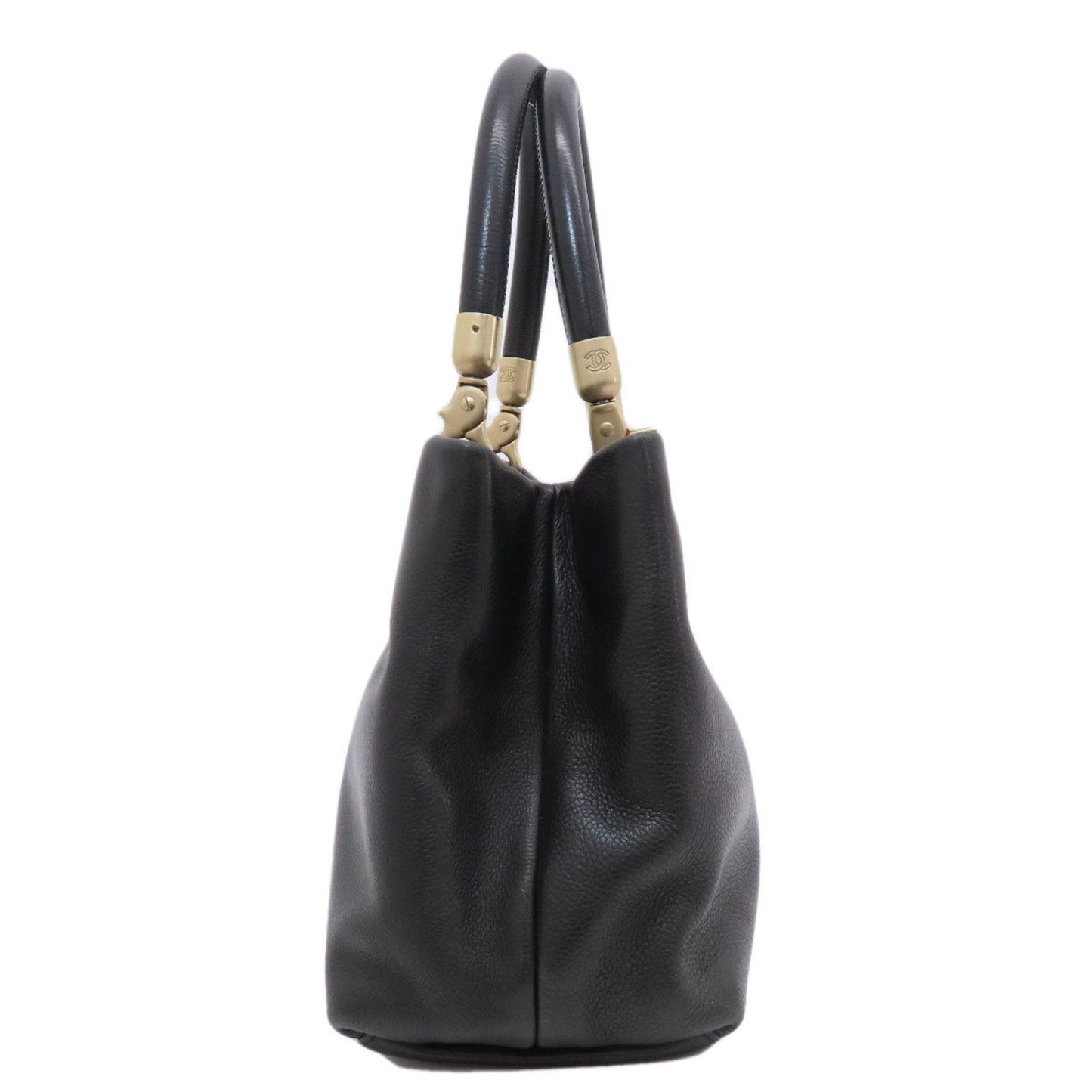 Top Quality Chanel Executive Tote