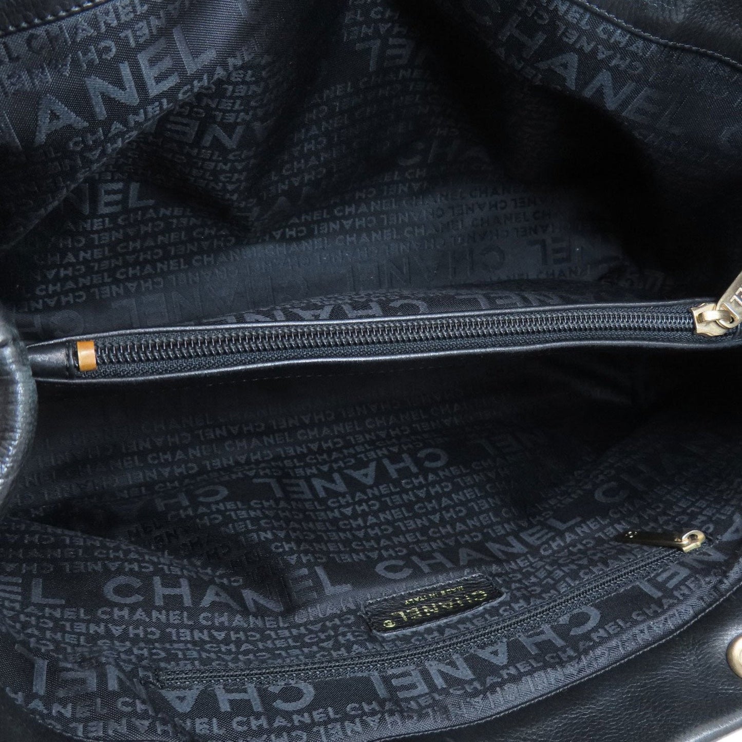 Top Quality Chanel Executive Tote