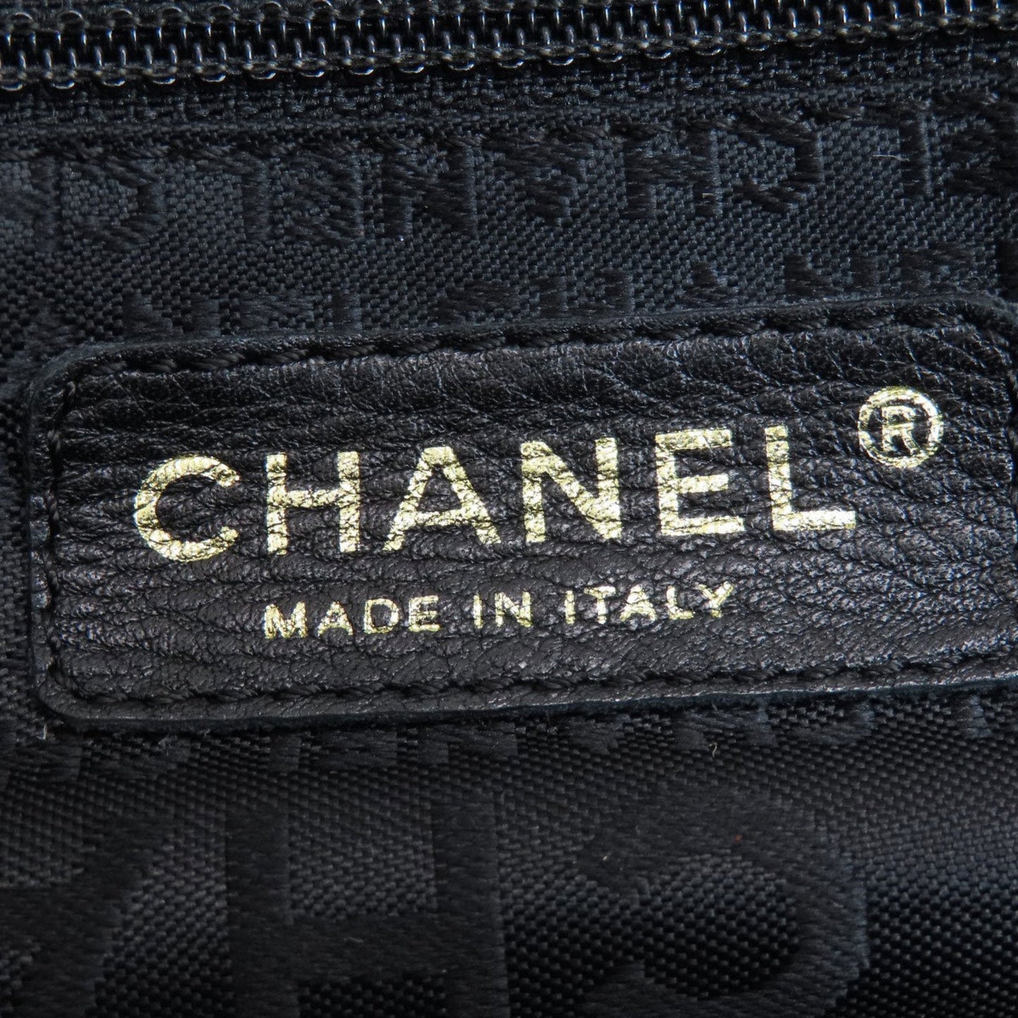 Top Quality Chanel Executive Tote