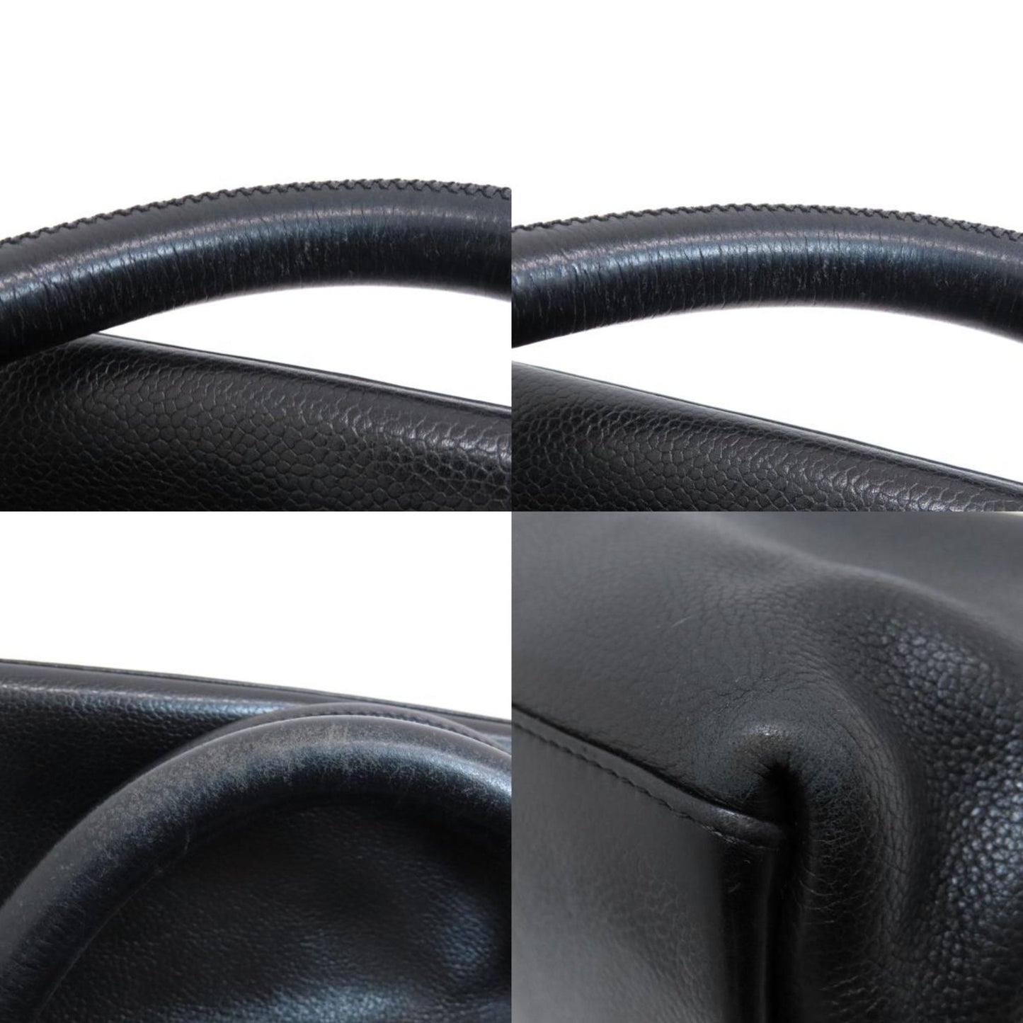 Top Quality Chanel Executive Tote