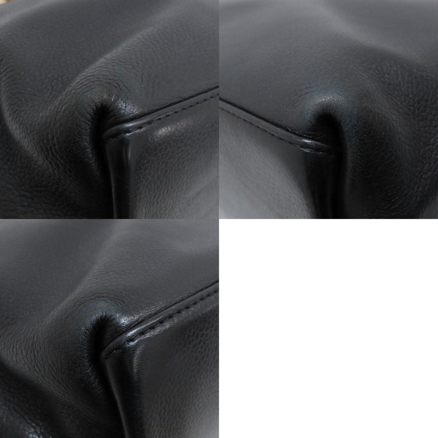 Top Quality Chanel Executive Tote