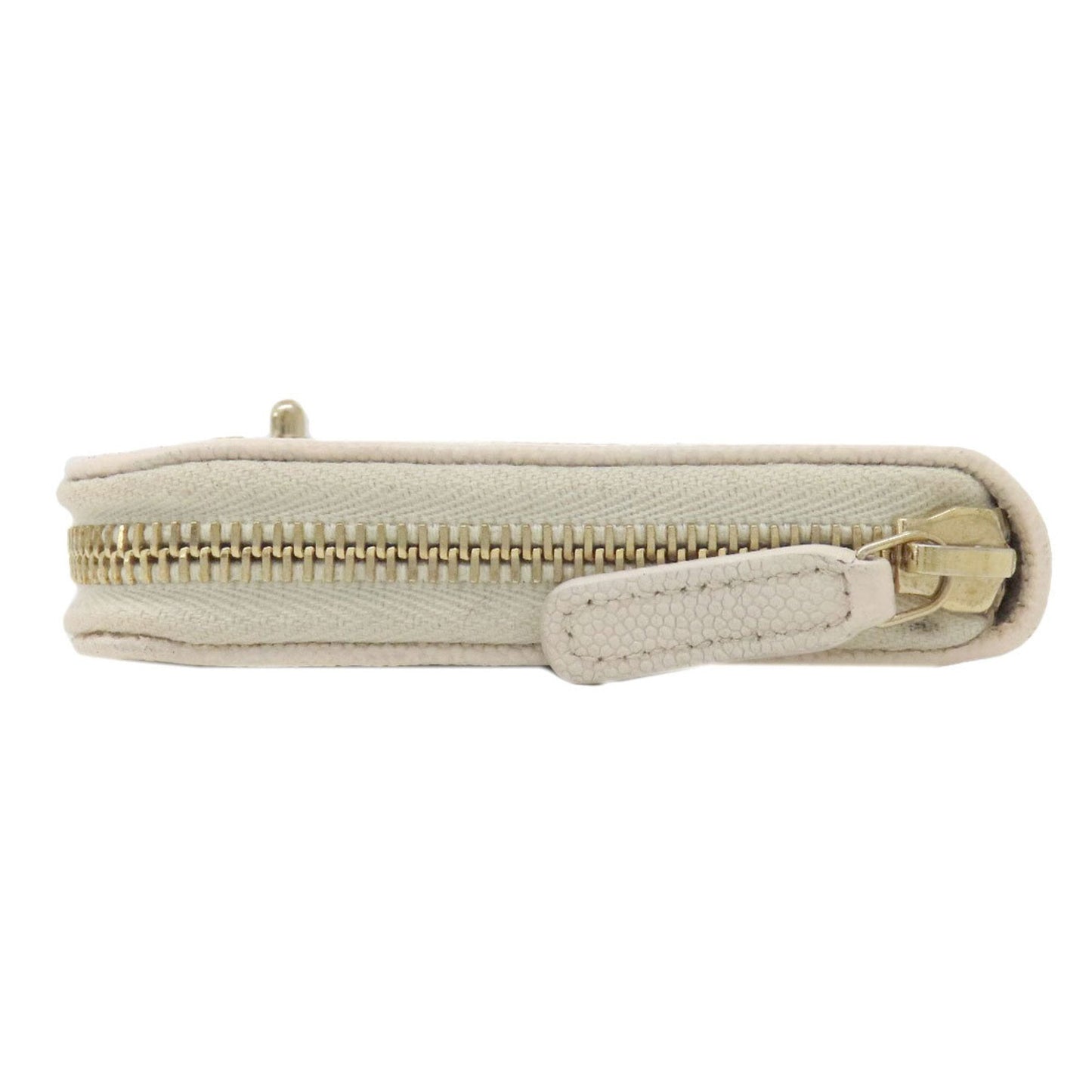Top Quality Chanel Mademoiselle Wallet