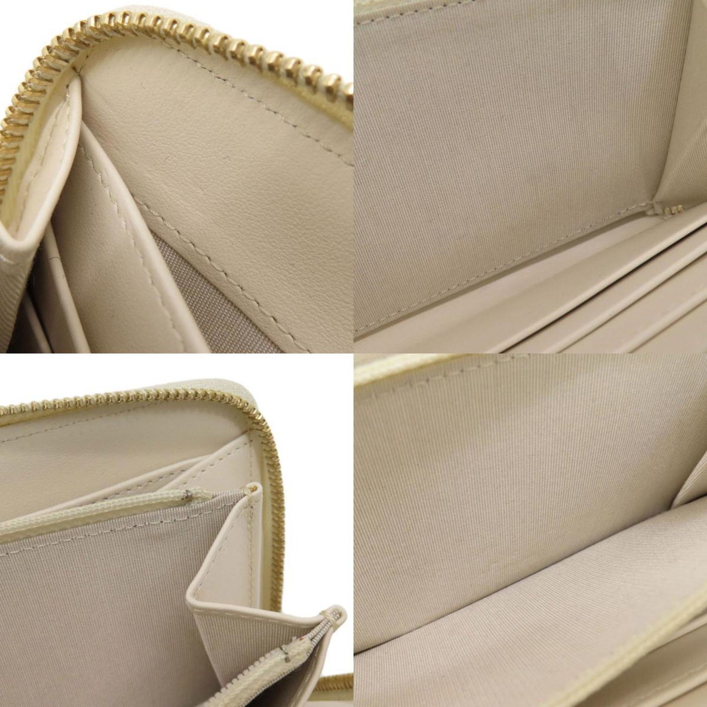 Top Quality Chanel Mademoiselle Wallet