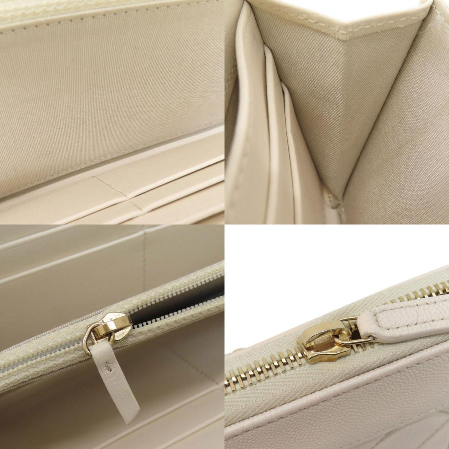 Top Quality Chanel Mademoiselle Wallet