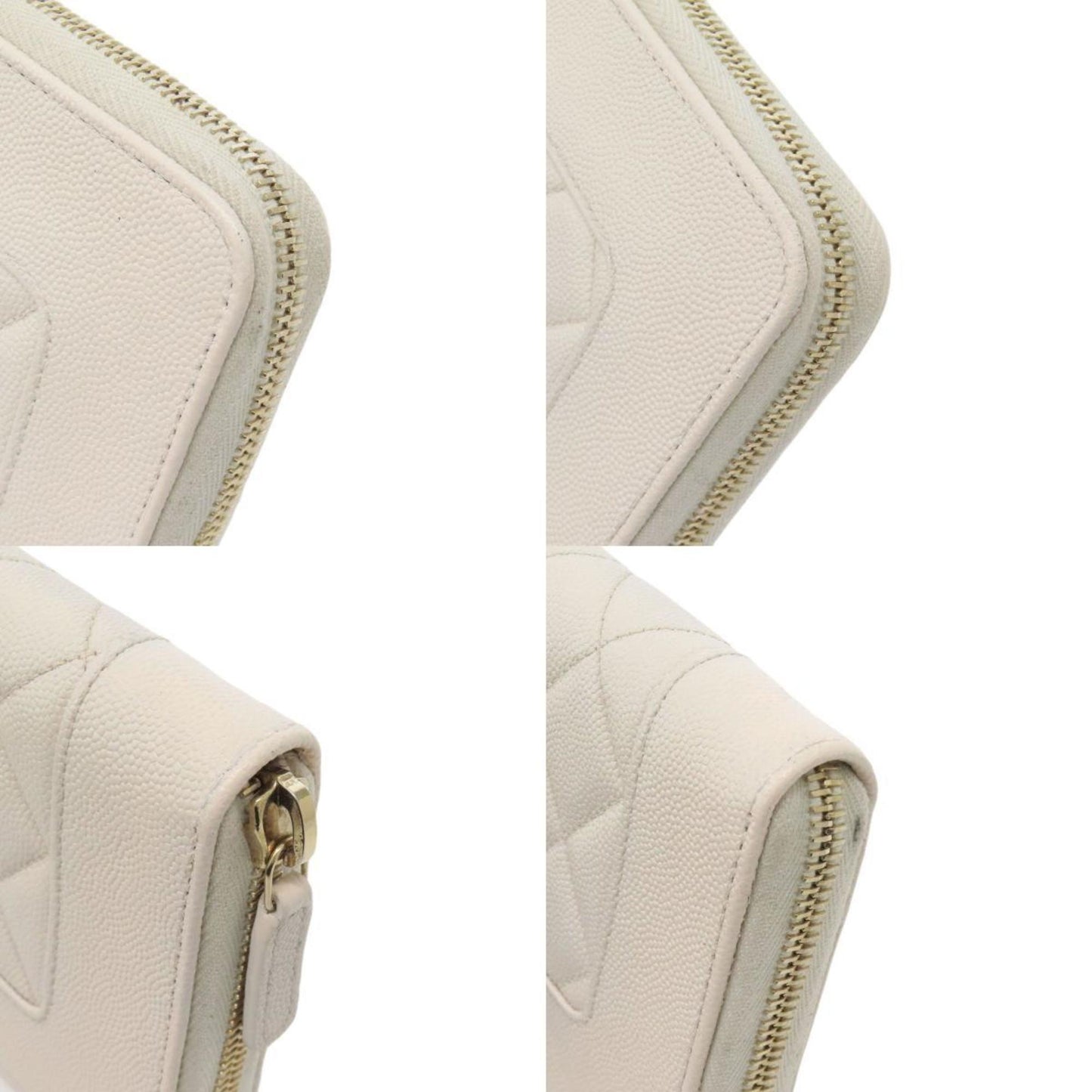 Top Quality Chanel Mademoiselle Wallet