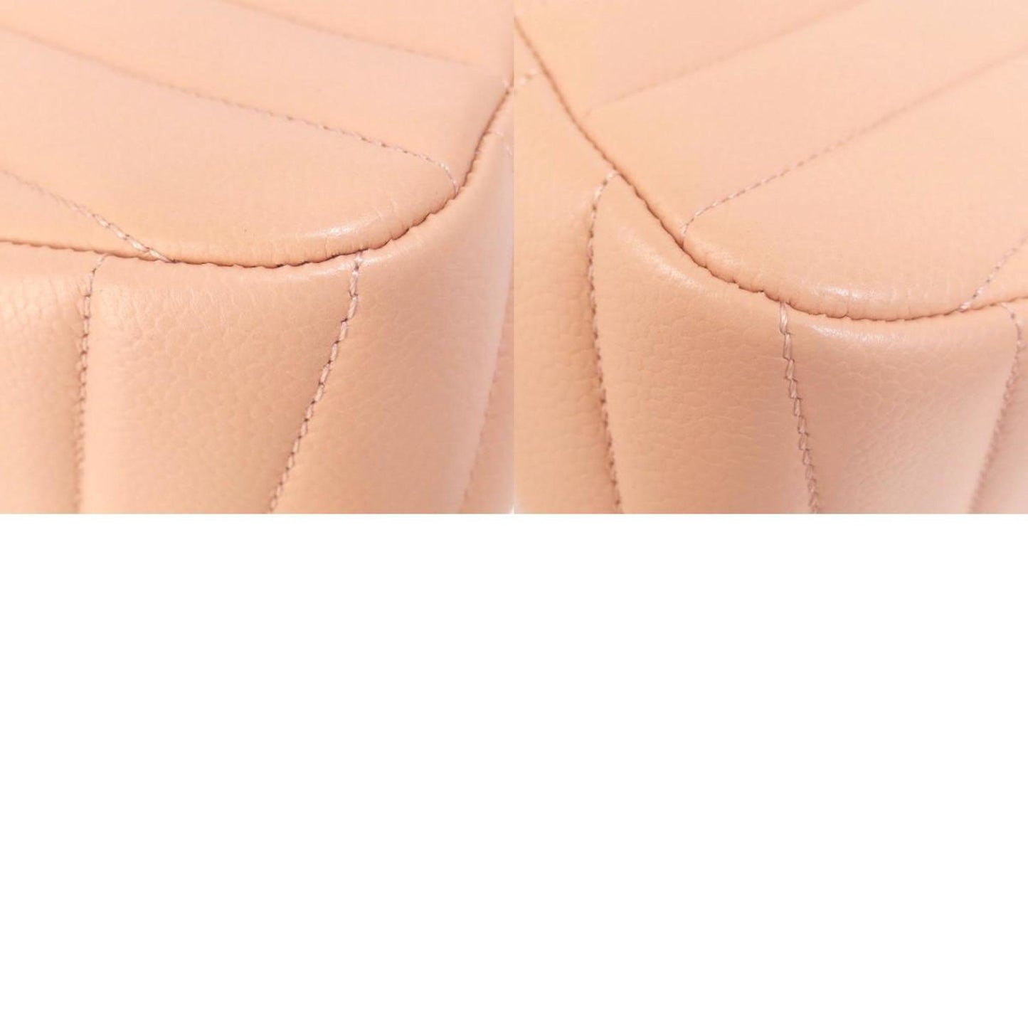 Top Quality Chanel Matelasse Shoulder Bag