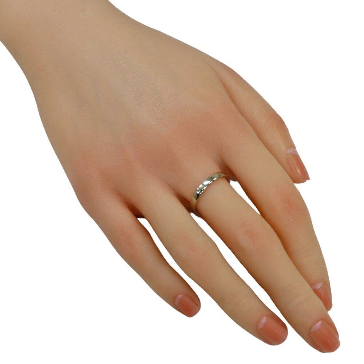 CHANEL Ring