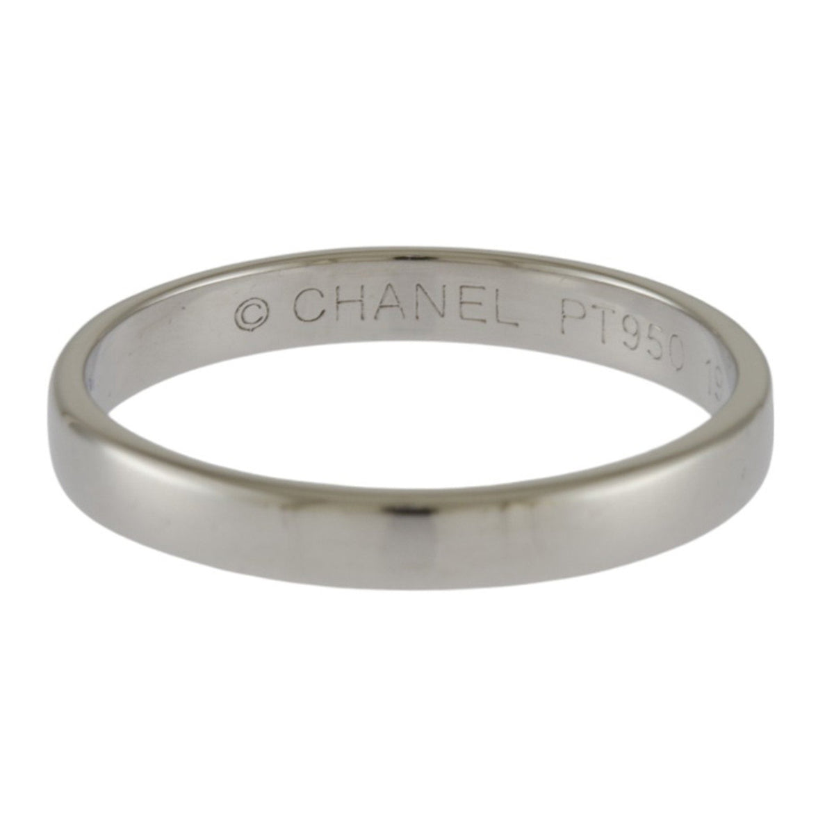 CHANEL Ring