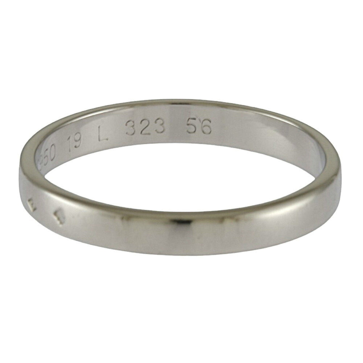 CHANEL Ring