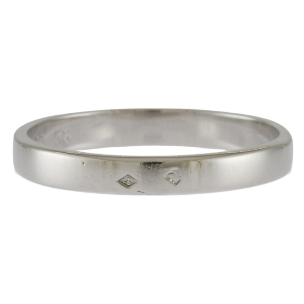 CHANEL Ring