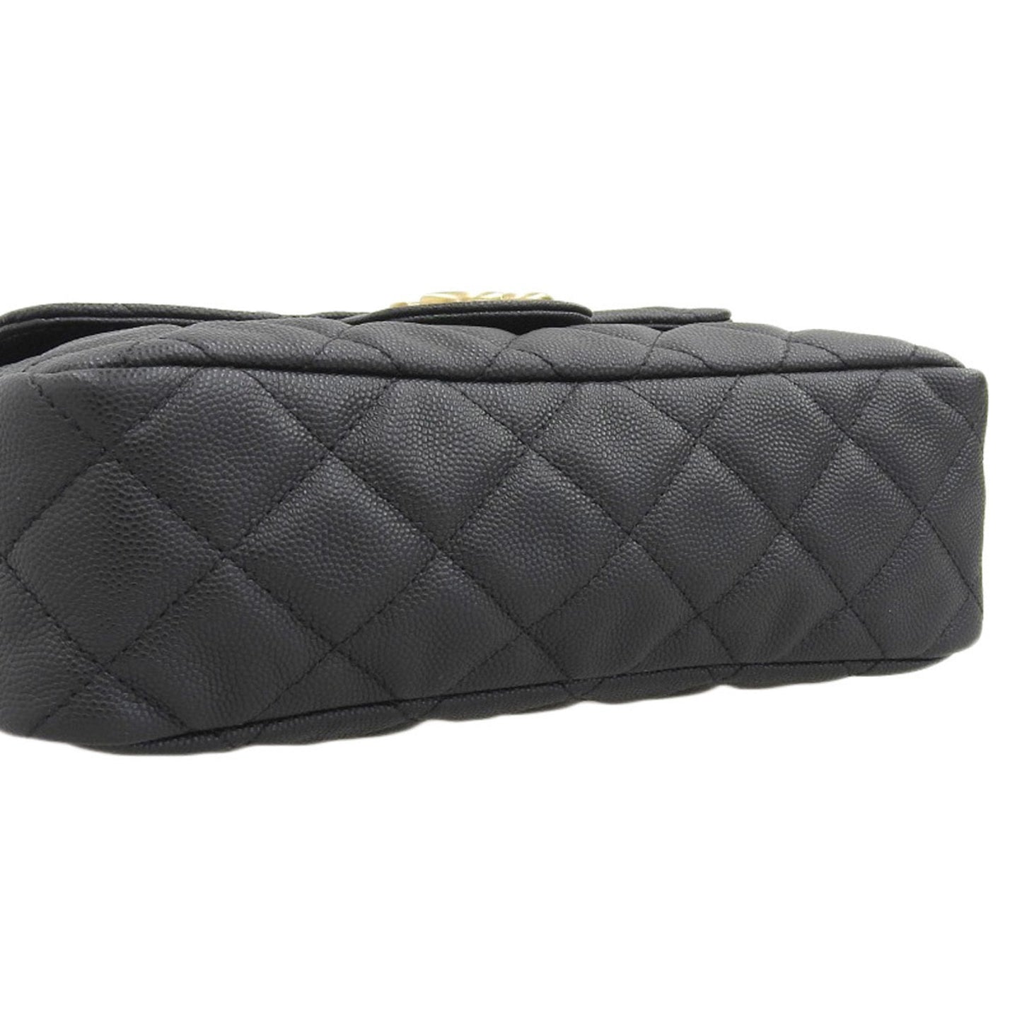 Top Quality Chanel Hobo Shoulder Bag