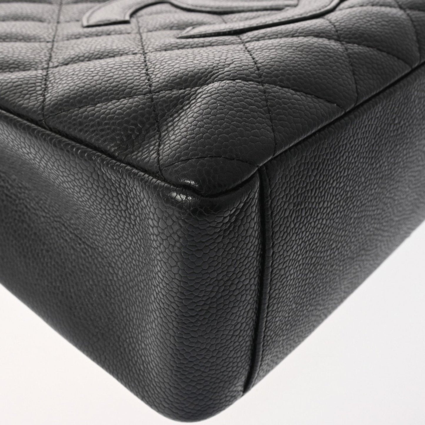 Top Quality Chanel Matelasse Tote