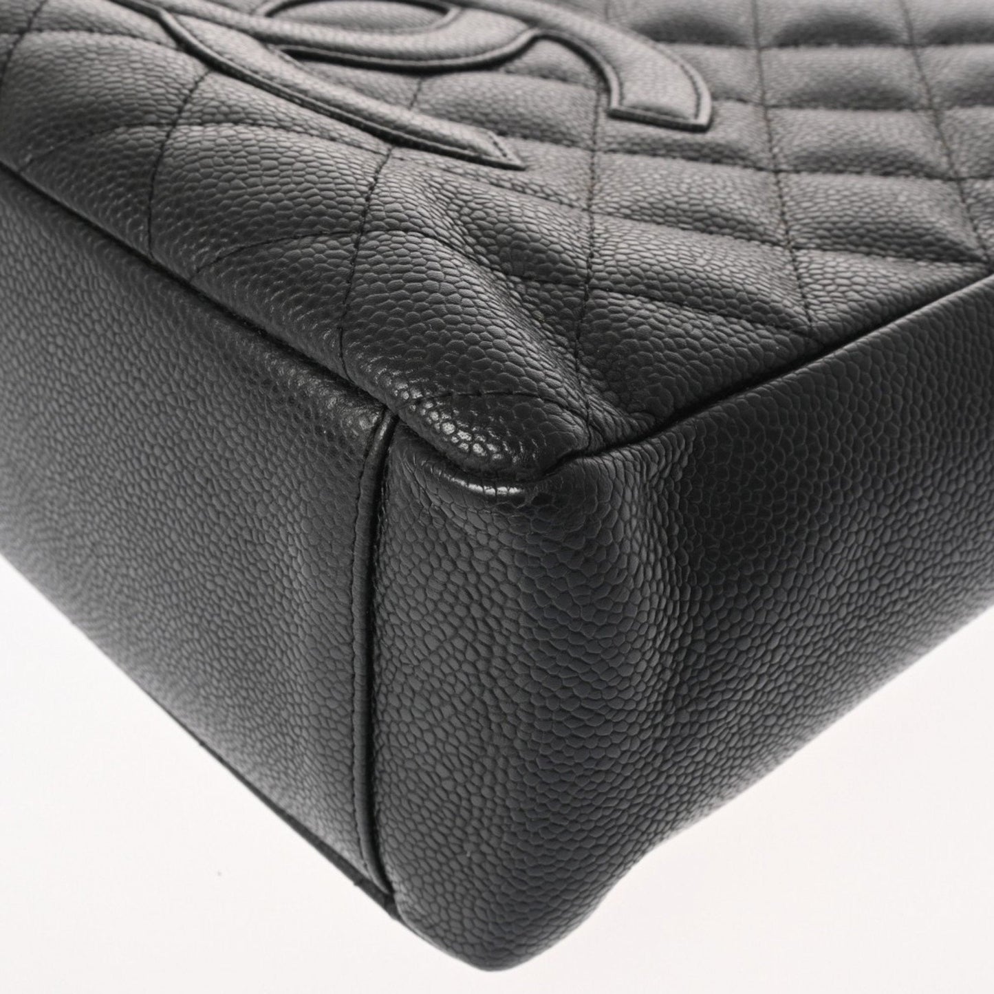 Top Quality Chanel Matelasse Tote