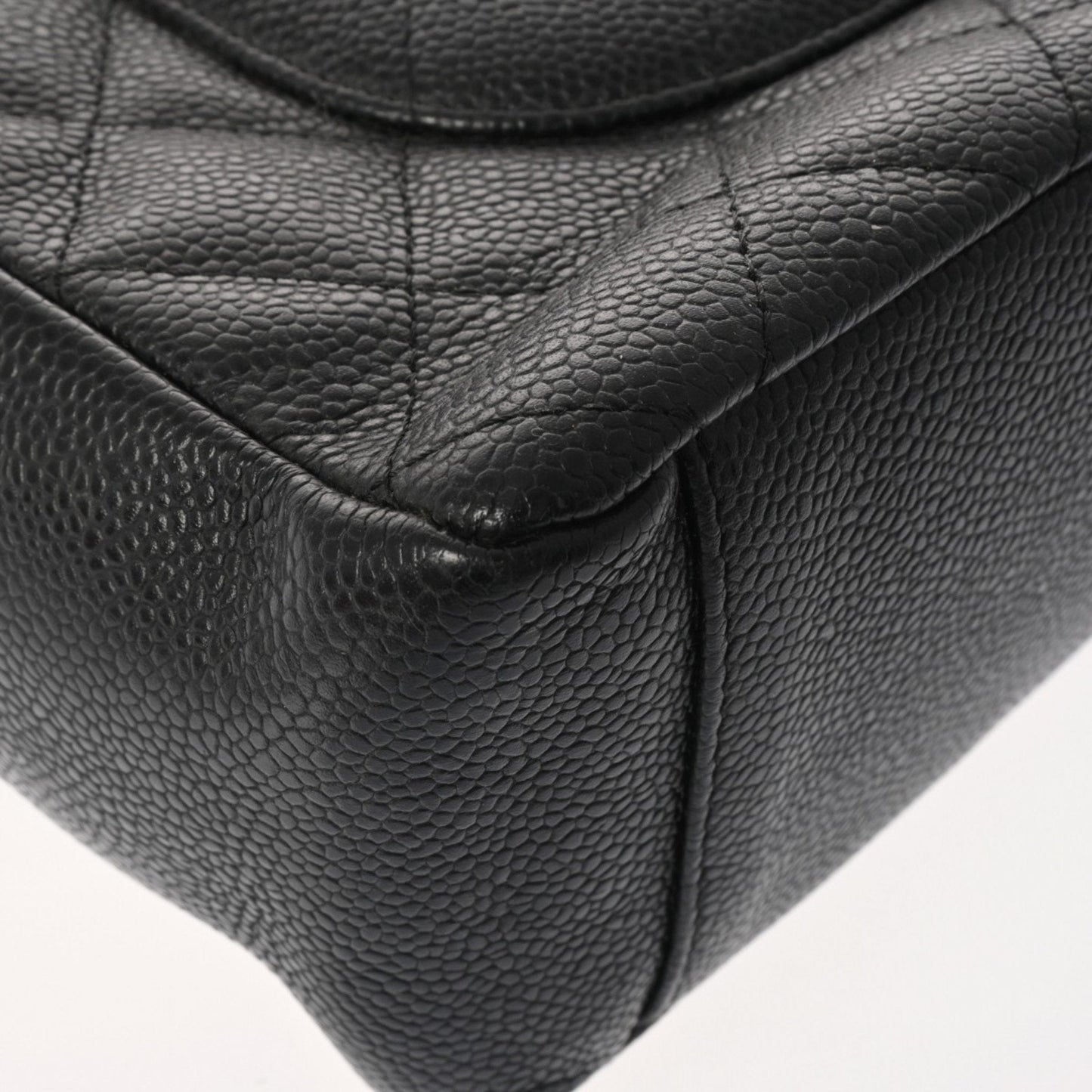 Top Quality Chanel Matelasse Tote