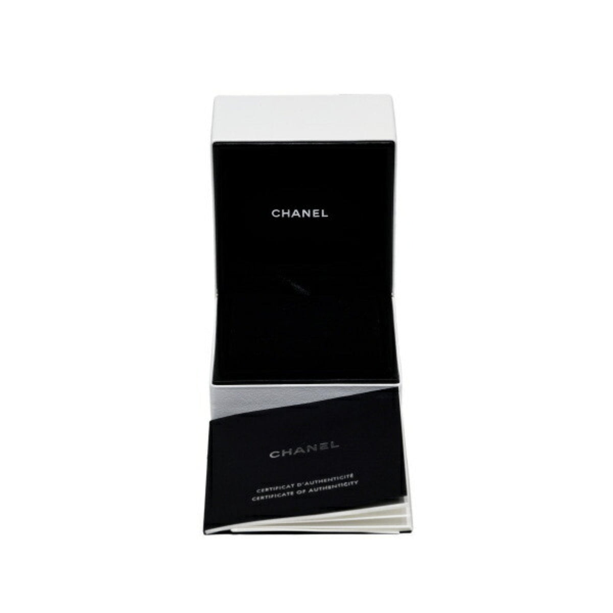 Top Quality Chanel Numero 5 Necklace
