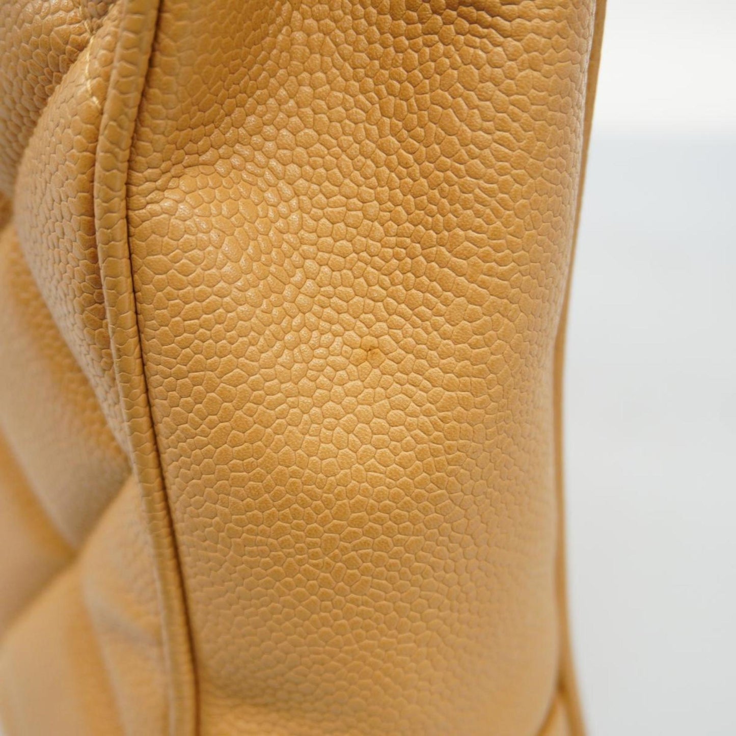 Top Quality Chanel Matelasse Tote
