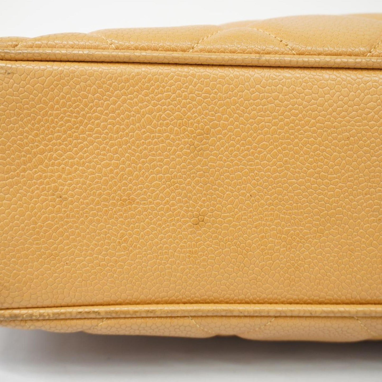 Top Quality Chanel Matelasse Tote