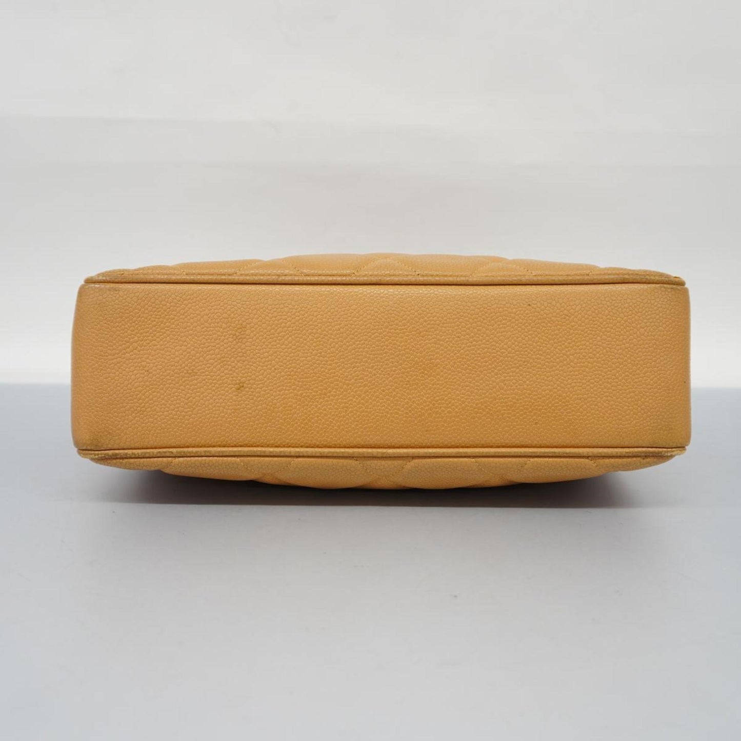 CHANEL Matelasse Tote