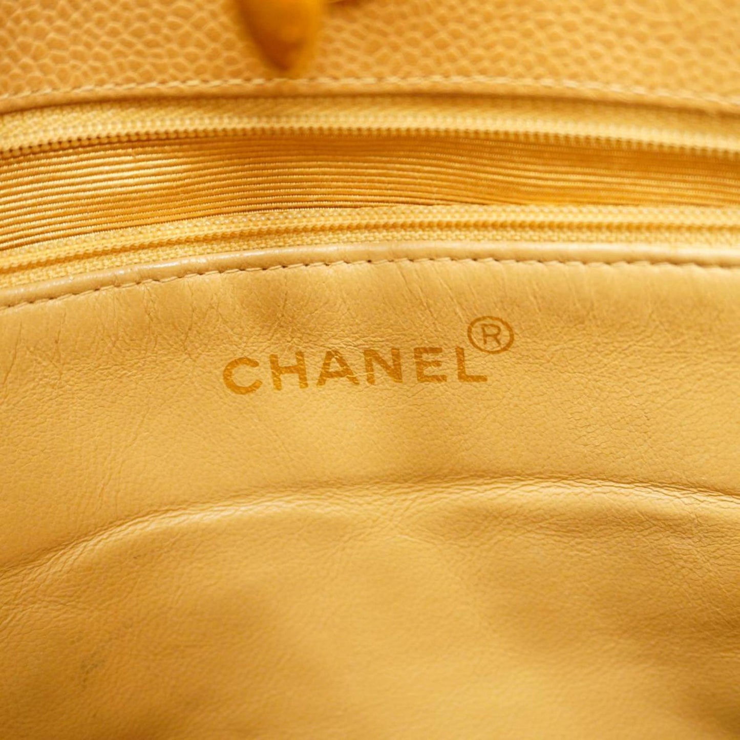 Top Quality Chanel Matelasse Tote
