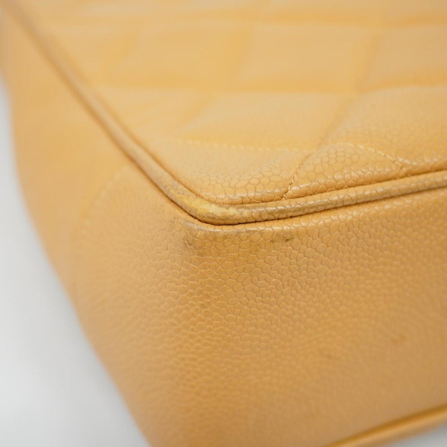 Top Quality Chanel Matelasse Tote