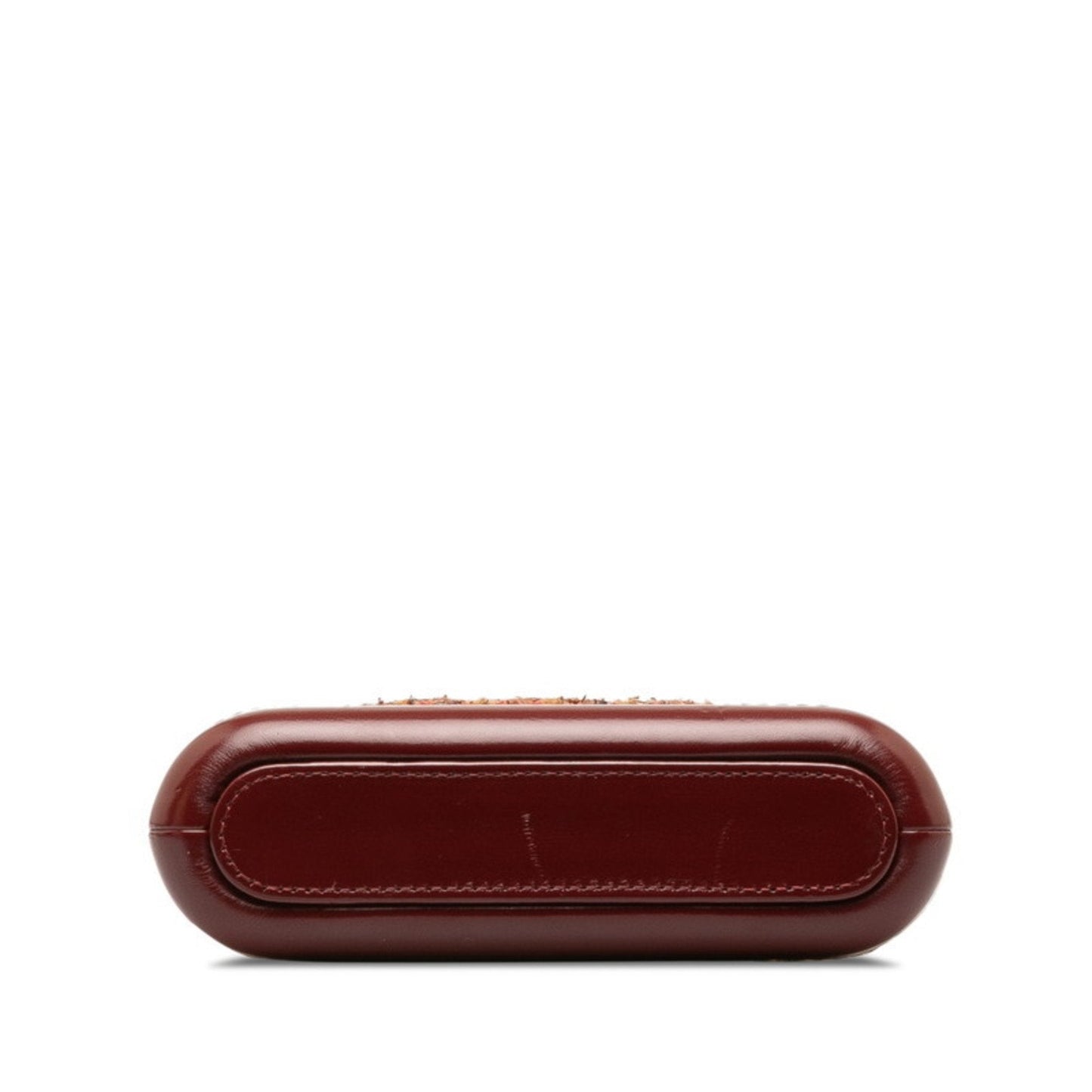 Top Quality Chanel Gabrielle Shoulder Bag