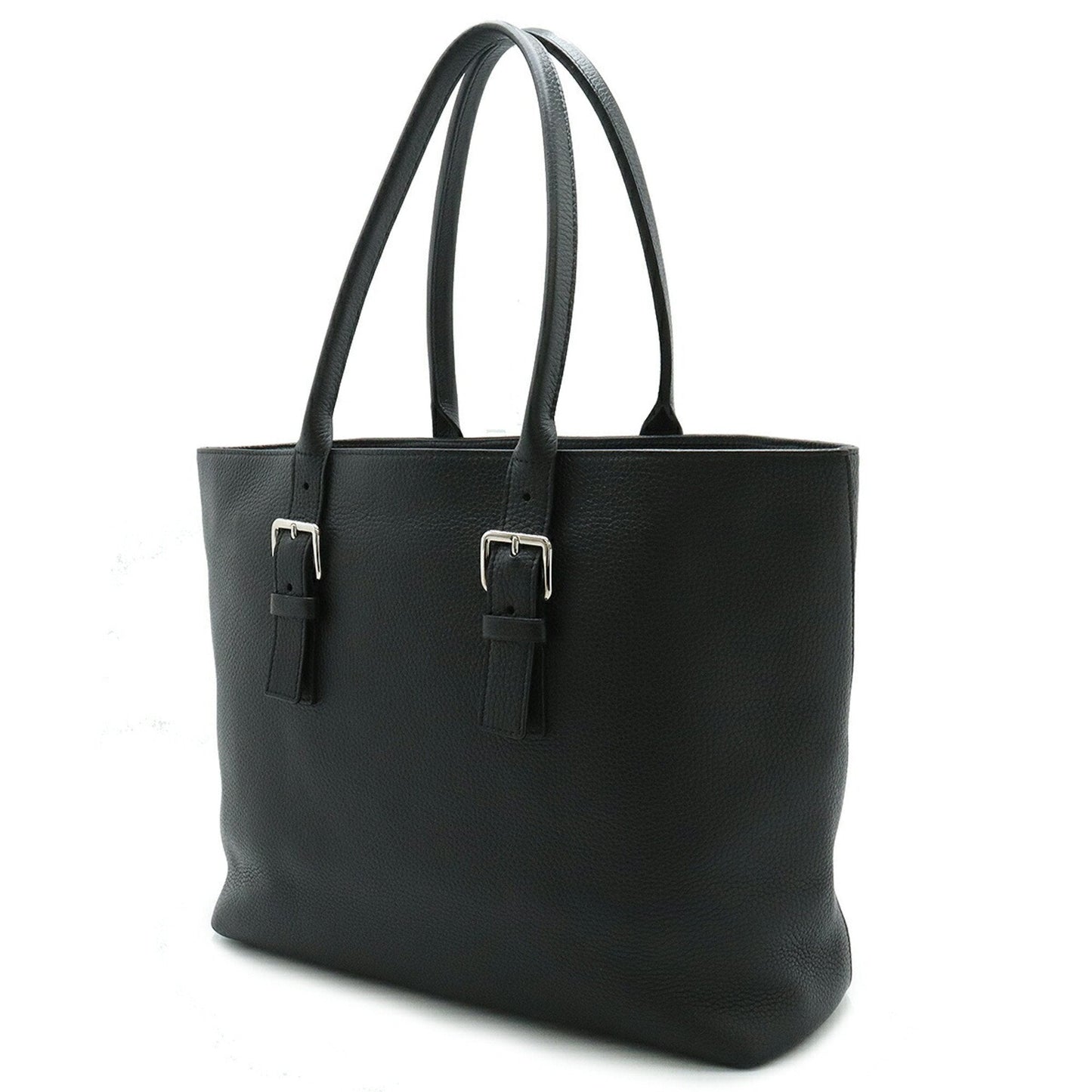 LOUIS VUITTON Cabas Tote