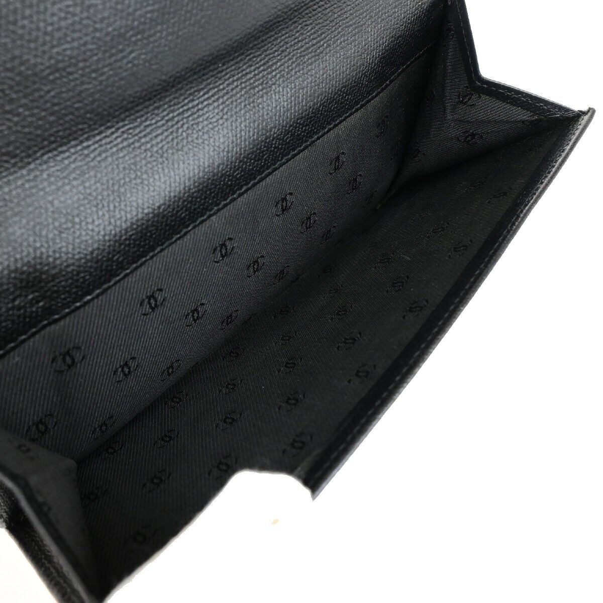 CHANEL Wallet