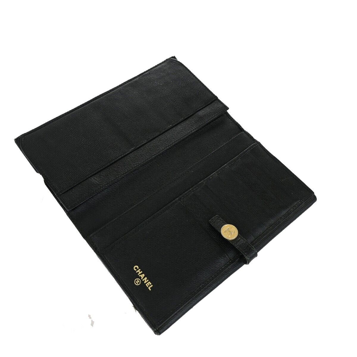 CHANEL Wallet