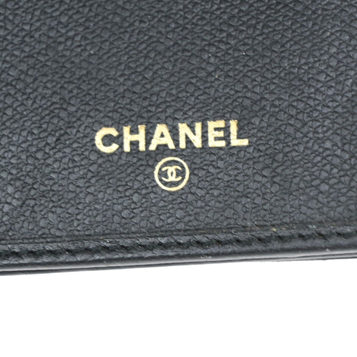 CHANEL Wallet